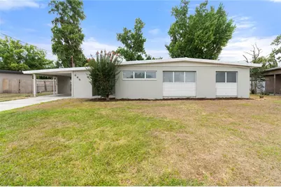 545 Shady Lane, Bartow, FL 33830 - Photo 1