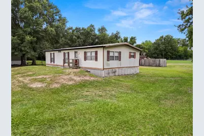 6216 Dovecrest Trail, Lakeland, FL 33810 - Photo 17