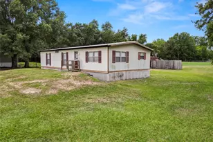6216 Dovecrest Trail, Lakeland, FL 33810 - Photo 17