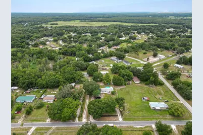 6216 Dovecrest Trail, Lakeland, FL 33810 - Photo 25
