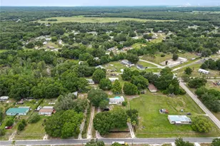 6216 Dovecrest Trail, Lakeland, FL 33810 - Photo 25
