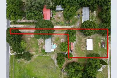 6216 Dovecrest Trail, Lakeland, FL 33810 - Photo 3