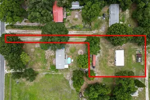 6216 Dovecrest Trail, Lakeland, FL 33810 - Photo 3