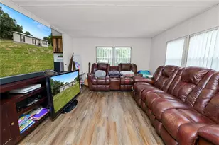 6216 Dovecrest Trail, Lakeland, FL 33810 - Photo 5