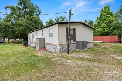 6216 Dovecrest Trail, Lakeland, FL 33810 - Photo 21