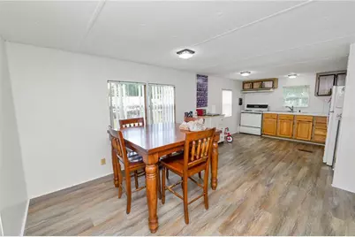 6216 Dovecrest Trail, Lakeland, FL 33810 - Photo 7