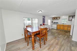 6216 Dovecrest Trail, Lakeland, FL 33810 - Photo 7