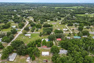 6216 Dovecrest Trail, Lakeland, FL 33810 - Photo 29