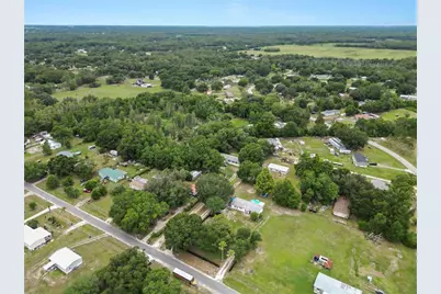 6216 Dovecrest Trail, Lakeland, FL 33810 - Photo 27