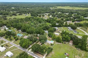 6216 Dovecrest Trail, Lakeland, FL 33810 - Photo 27