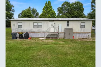 6216 Dovecrest Trail, Lakeland, FL 33810 - Photo 19