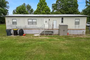 6216 Dovecrest Trail, Lakeland, FL 33810 - Photo 19