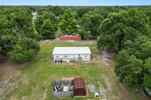 6216 Dovecrest Trail, Lakeland, FL 33810 - Photo 23