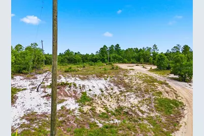 2000 Lemon Drive, Lake Wales, FL 33898 - Photo 9