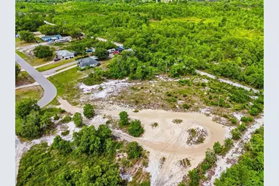 2000 Lemon Drive, Lake Wales, FL 33898 - Photo 11