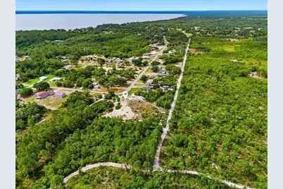 2000 Lemon Drive, Lake Wales, FL 33898 - Photo 5