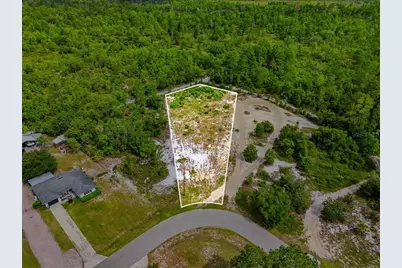 2000 Lemon Drive, Lake Wales, FL 33898 - Photo 3
