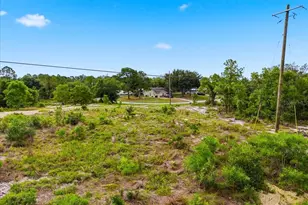 2000 Lemon Dr, Lake Wales, FL 33898 - Photo 1