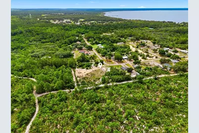2000 Lemon Drive, Lake Wales, FL 33898 - Photo 7