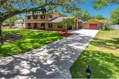 3465 Jamie Street, Mulberry, FL 33860 - Photo 5