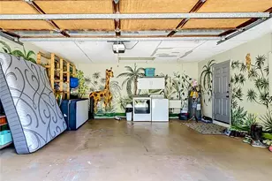 3465 Jamie St, Mulberry, FL 33860 - Photo 45