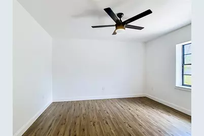 3465 Jamie Street, Mulberry, FL 33860 - Photo 25