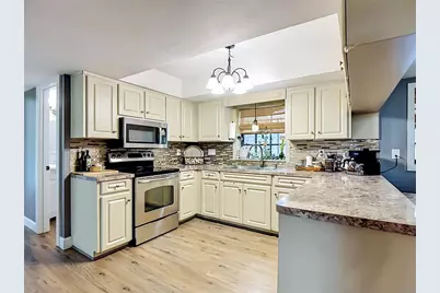 3465 Jamie Street, Mulberry, FL 33860 - Photo 11