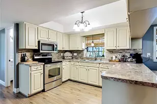 3465 Jamie St, Mulberry, FL 33860 - Photo 11