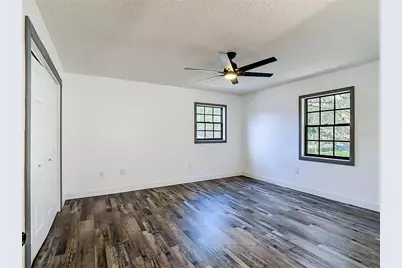 3465 Jamie Street, Mulberry, FL 33860 - Photo 35