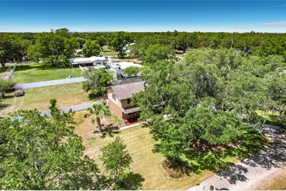 3465 Jamie Street, Mulberry, FL 33860 - Photo 69