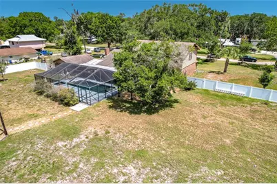 3465 Jamie Street, Mulberry, FL 33860 - Photo 57