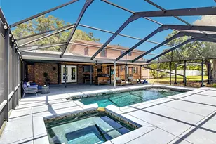 3465 Jamie St, Mulberry, FL 33860 - Photo 49