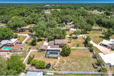3465 Jamie Street, Mulberry, FL 33860 - Photo 61