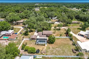 3465 Jamie St, Mulberry, FL 33860 - Photo 61