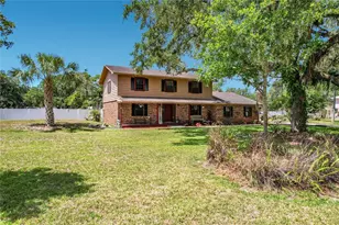 3465 Jamie St, Mulberry, FL 33860 - Photo 1
