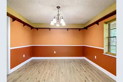 3465 Jamie Street, Mulberry, FL 33860 - Photo 23