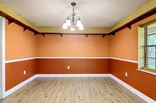 3465 Jamie St, Mulberry, FL 33860 - Photo 23