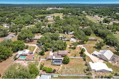 3465 Jamie Street, Mulberry, FL 33860 - Photo 67