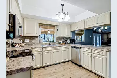 3465 Jamie Street, Mulberry, FL 33860 - Photo 9