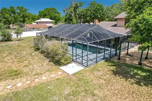 3465 Jamie St, Mulberry, FL 33860 - Photo 55