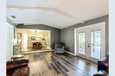 3465 Jamie Street, Mulberry, FL 33860 - Photo 17
