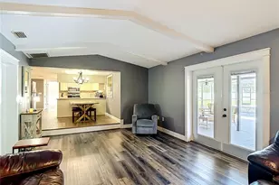 3465 Jamie St, Mulberry, FL 33860 - Photo 17