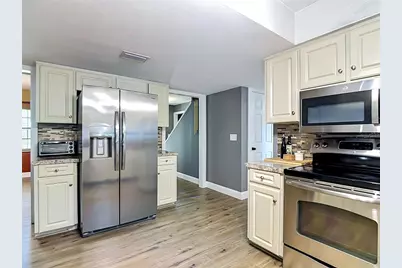 3465 Jamie Street, Mulberry, FL 33860 - Photo 9