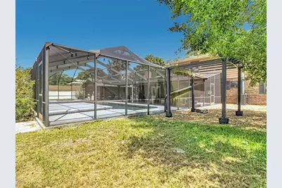 3465 Jamie Street, Mulberry, FL 33860 - Photo 51