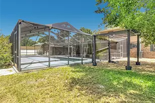 3465 Jamie St, Mulberry, FL 33860 - Photo 51