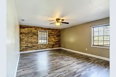 3465 Jamie Street, Mulberry, FL 33860 - Photo 37