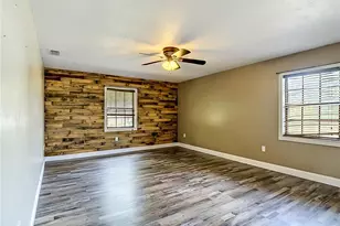 3465 Jamie St, Mulberry, FL 33860 - Photo 37