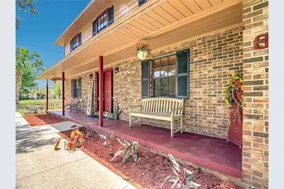 3465 Jamie Street, Mulberry, FL 33860 - Photo 5
