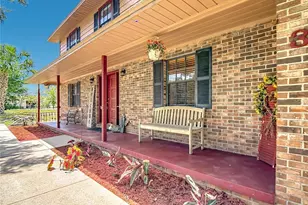 3465 Jamie St, Mulberry, FL 33860 - Photo 5