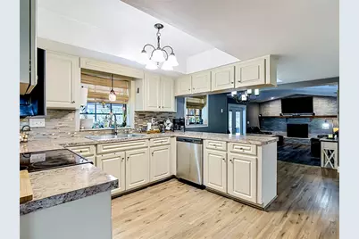 3465 Jamie Street, Mulberry, FL 33860 - Photo 7